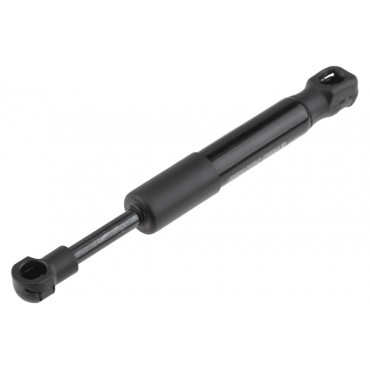 Vérin de Capot Moteur Pour Porsche 911 2011-2019 99151255120 99151255121