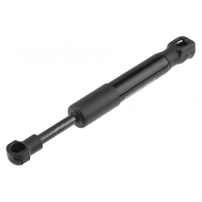 Vérin de Capot Moteur Pour Porsche 911 2011-2019 99151255120 99151255121