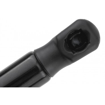 Vérin de Capot Moteur Pour Porsche 911 2011-2019 99151255120 99151255121