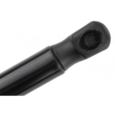 Vérin de Capot Moteur Pour Subaru Legacy V Outback 57251AJ000 57251AJ010