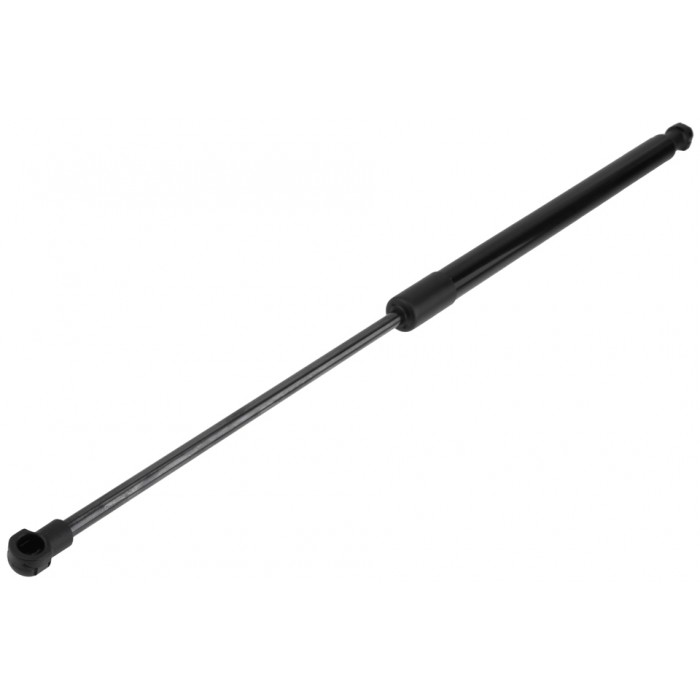 Vérin de Capot Moteur Pour Lexus Is III 2013-2015 53440-53020