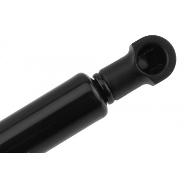 Vérin de Capot Moteur Pour Lexus Is III 2013-2015 53440-53020