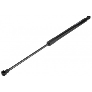 Vérin de Capot Moteur Pour Lexus Nx 2014-2018 534500W082 534400W102 534500W081