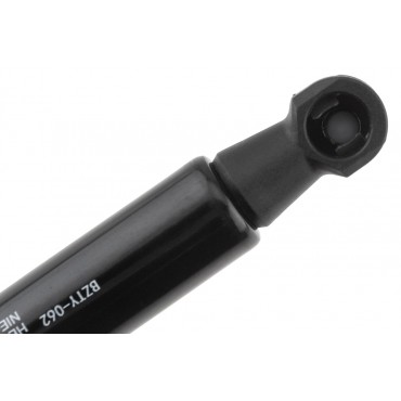 Vérin de Capot Moteur Pour Lexus Nx 2014-2018 534500W082 534400W102 534500W081