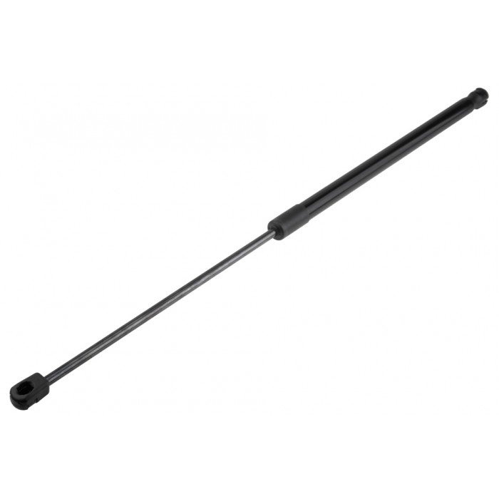 Vérin de Capot Moteur Pour Toyota Camry - à partir de 2017 5345006170 5344006180