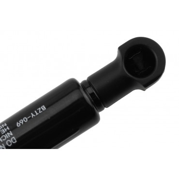 Vérin de Capot Moteur Pour Toyota Land Cruiser 2007-2012 534500W310 534400W340