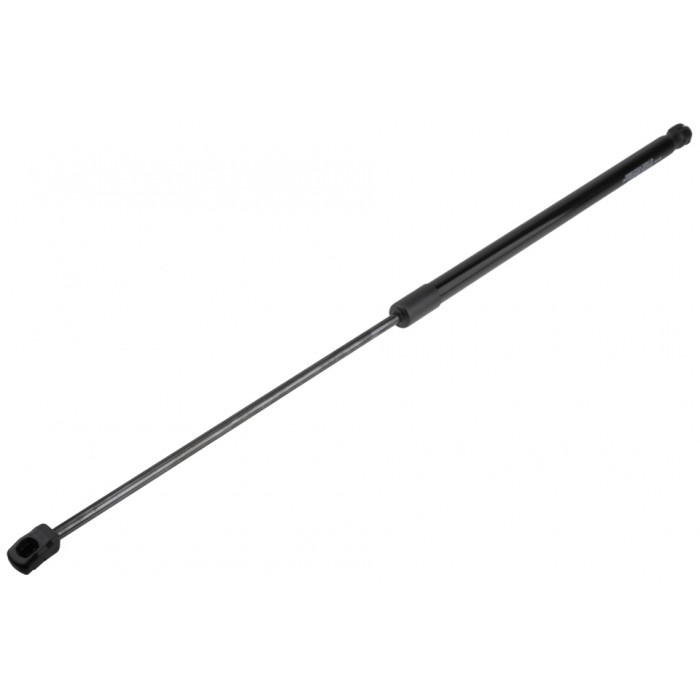 Vérin de Capot Moteur Pour Volvo V40 2012-2019 31298282