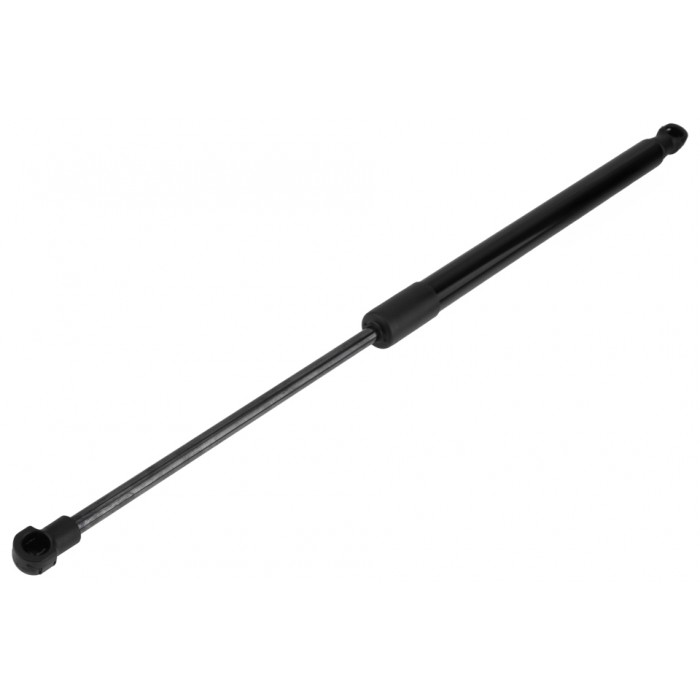 Vérin de Capot Moteur Pour Volvo S90 II V90 II 2016-2023 32318593 31386812