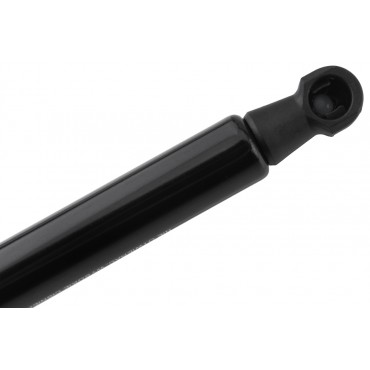 Vérin de Capot Moteur Pour Volvo S90 II V90 II 2016-2023 32318593 31386812