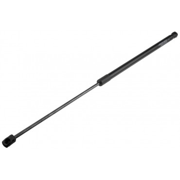 Vérin de Capot Moteur Pour Vw Tiguan 5NA823359 5NA823359B 5NA823359A