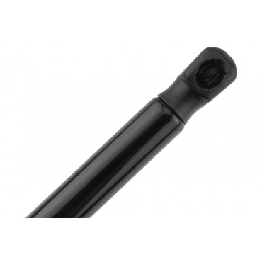 Vérin de Capot Moteur Pour Vw Tiguan 5NA823359 5NA823359B 5NA823359A