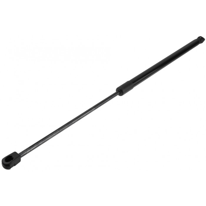 Vérin de Capot Moteur côté Gauche Pour Porsche Cayenne 2010-2018 7P5823359A