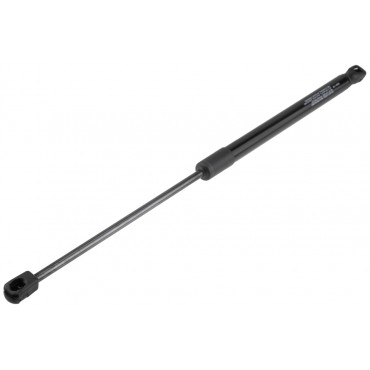 Vérin de Coffre Pour Audi A1 2010-2018 483292 8X3071552A