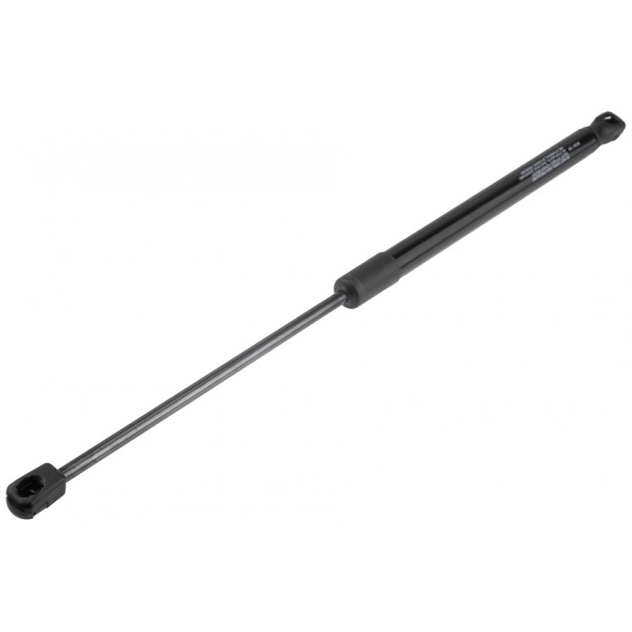 Vérin de Coffre Pour Audi A1 2010-2018 483292 8X3071552A