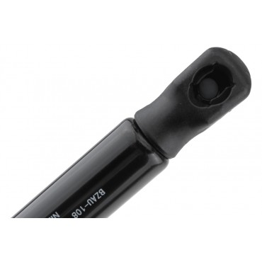 Vérin de Coffre Pour Audi A1 2010-2018 483292 8X3071552A