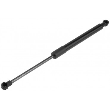 Vérin de Coffre Pour Audi A3 2013-2020 8V5827919