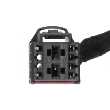 Vérin de Coffre electrique Pour Audi A7 2017-2023 8W8827851E 8W8827851D