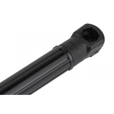 Vérin de Coffre electrique Pour Bmw Série 3 G21 G81 G21 51247453413