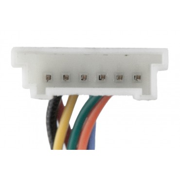 Vérin de Coffre electrique Pour Bmw Série 3 G21 G81 G21 51247453413