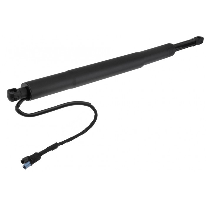 Vérin de Coffre electrique Pour Bmw Série 5 G31 51248494106 51247390410