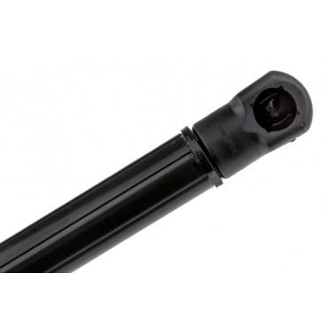 Vérin de Coffre electrique Pour Bmw Série 5 F11 51247207015