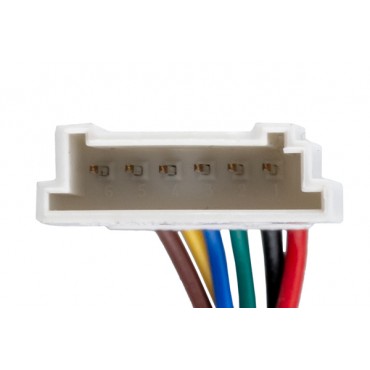 Vérin de Coffre electrique Pour Bmw Série 5 F11 51247207015