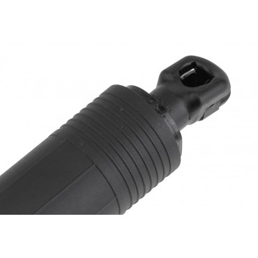 Vérin de Coffre electrique Pour Ford Focus IV 2018-2022 2508794 JX7BN404C85AC