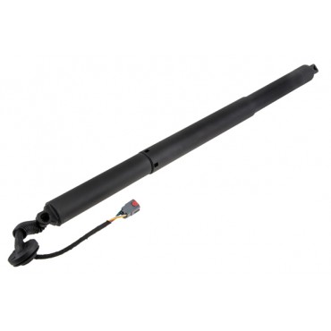 Vérin de Coffre electrique Pour Ford Explorer LB5BS402A55AE LB5BS402A55AF