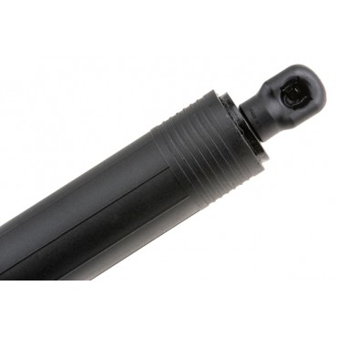 Vérin de Coffre electrique Pour Ford Explorer LB5BS402A55AE LB5BS402A55AF