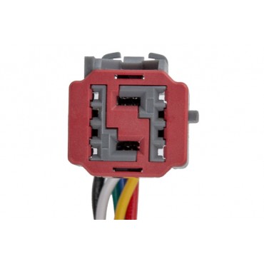 Vérin de Coffre electrique Pour Ford Explorer LB5BS402A55AE LB5BS402A55AF