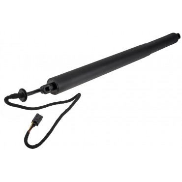 Vérin de Coffre electrique Pour Land Rover Discovery LK7270354AA LR160401