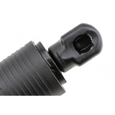 Vérin de Coffre electrique Pour Land Rover Discovery LK7270354AA LR160401