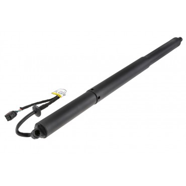 Vérin de Coffre electrique Pour Porsche Cayenne 2017-2024 9Y3827851B 9Y3827851A