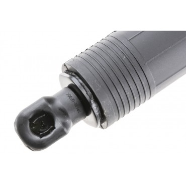 Vérin de Coffre electrique Pour Porsche Cayenne 2017-2024 9Y3827851B 9Y3827851A