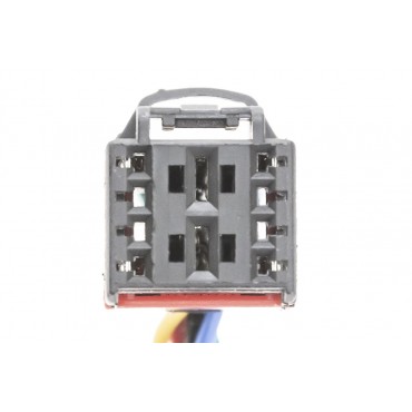 Vérin de Coffre electrique Pour Porsche Cayenne 2017-2024 9Y3827851B 9Y3827851A