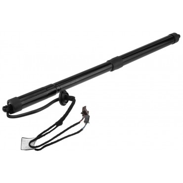 Vérin de Coffre electrique Pour Renault Espace V 2015-2023 904527505R