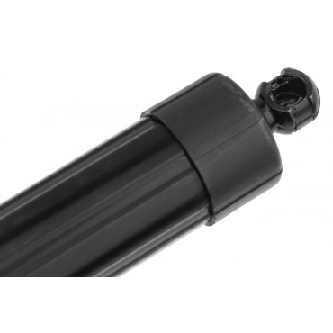 Vérin de Coffre electrique Pour Renault Espace V 2015-2023 904527505R