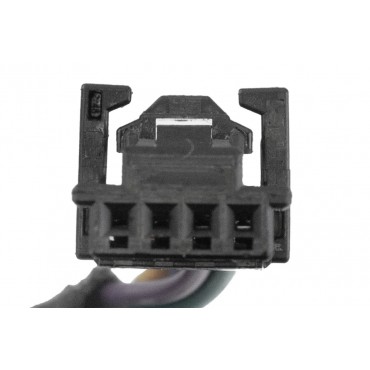 Vérin de Coffre electrique Pour Renault Espace V 2015-2023 904527505R