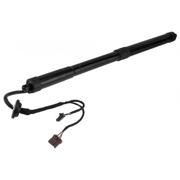 Vérin de Coffre electrique Pour Renault Talisman 2016-2022 904524541R