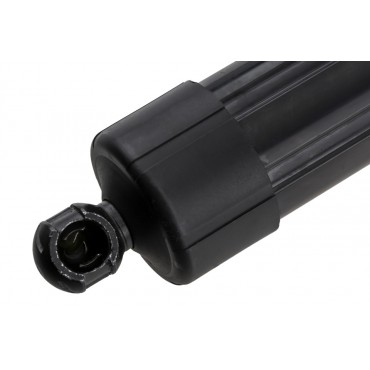 Vérin de Coffre electrique Pour Renault Talisman 2016-2022 904524541R