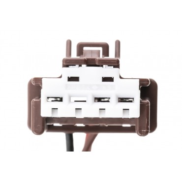 Vérin de Coffre electrique Pour Renault Talisman 2016-2022 904524541R