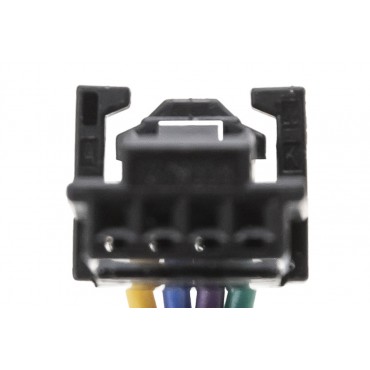 Vérin de Coffre electrique Pour Renault Talisman 2016-2022 904524541R