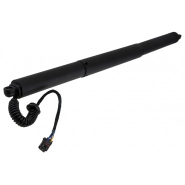 Vérin de Coffre electrique Pour Seat Leon 2019-2024 5FE827851 5FE827851A