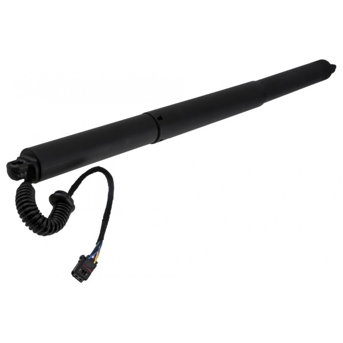 Vérin de Coffre electrique Pour Seat Leon 2019-2024 5FE827851 5FE827851A