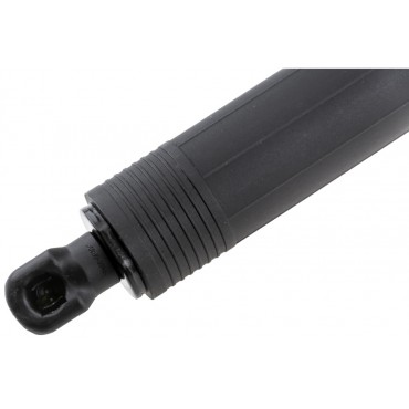 Vérin de Coffre electrique Pour Seat Leon 2019-2024 5FE827851 5FE827851A