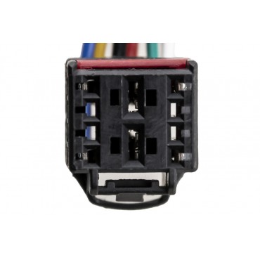 Vérin de Coffre electrique Pour Seat Leon 2019-2024 5FE827851 5FE827851A