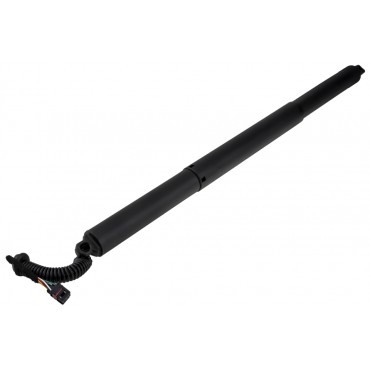 Vérin de Coffre electrique Pour Skoda Enyaq IV 2021-2023 5LE827851A 5LE827851B