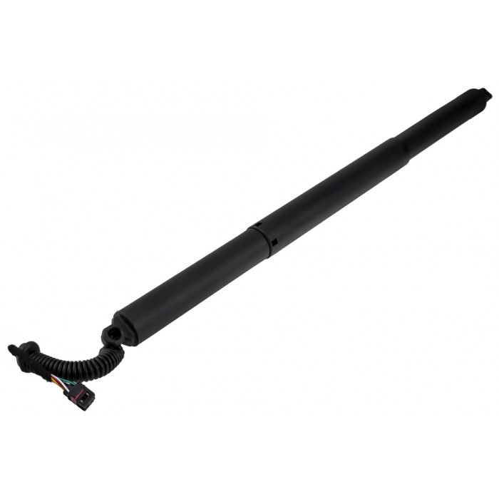 Vérin de Coffre electrique Pour Skoda Enyaq IV 2021-2023 5LE827851A 5LE827851B