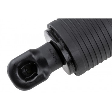 Vérin de Coffre electrique Pour Skoda Enyaq IV 2021-2023 5LE827851A 5LE827851B