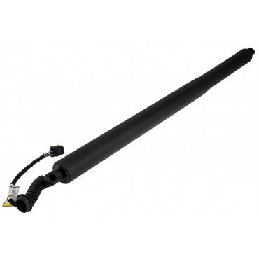 Vérin de Coffre electrique Pour Skoda Octavia 5E7827851A 5E7827851,5E7827851D